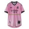 Original Fußballtrikot Real Madrid Y-3 Heimtrikot 120th Jubiläum 2022-23 Rosa Für Herren